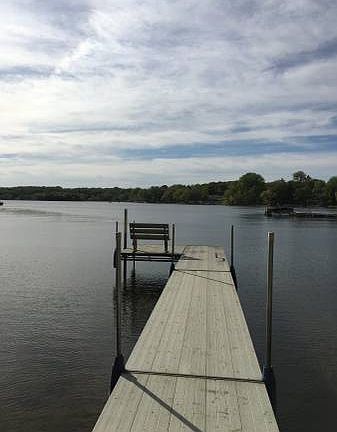3rd image of 22968 Green Acres Dr