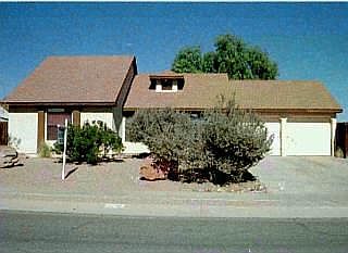 1st image of 3108 W Avenida Isabel #0