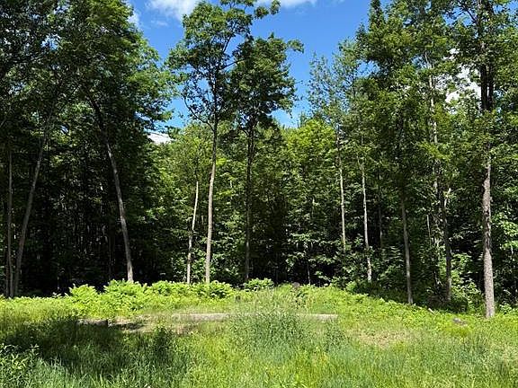 4th image of 15846 W Pank Road