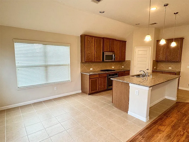 26934 Churchill Gate Ln — Photo 18
