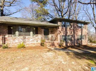 2381 Farley Ter, Birmingham, AL 35226