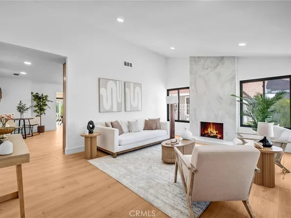 3226 S Towner St, Santa Ana, CA 92707