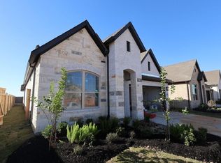 31911 Rich Meadows Ct, Fulshear, TX 77423