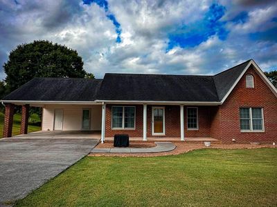 401 Roxana Dr, Kingsport, TN, 37664