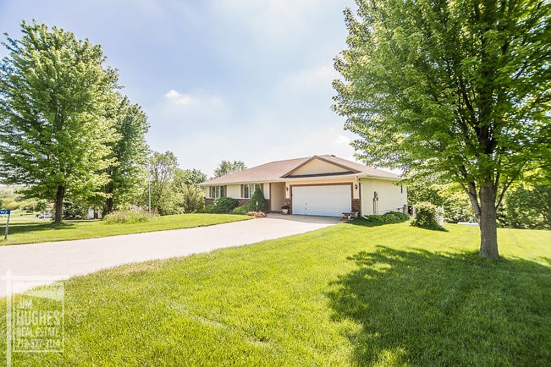 1st image of 57912 Inglewood Ln