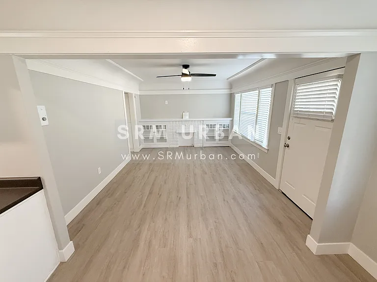 1622 Meade Ave — Photo 2