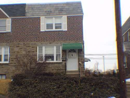 1st image of 1021 Saint Vincent St
