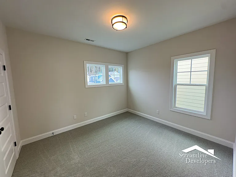 124 Spoonbill Ln — Photo 12