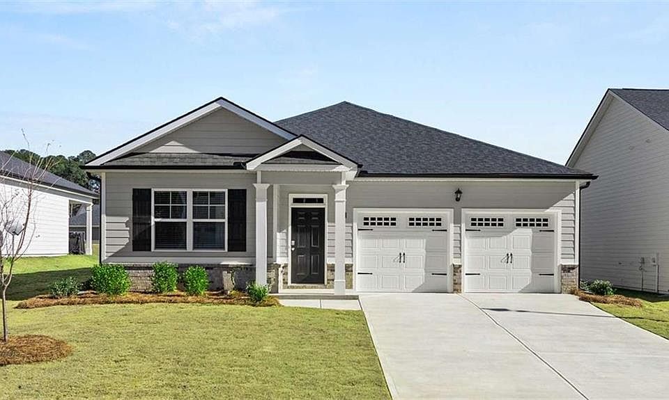 1st image of 310 Friendship Oak Way