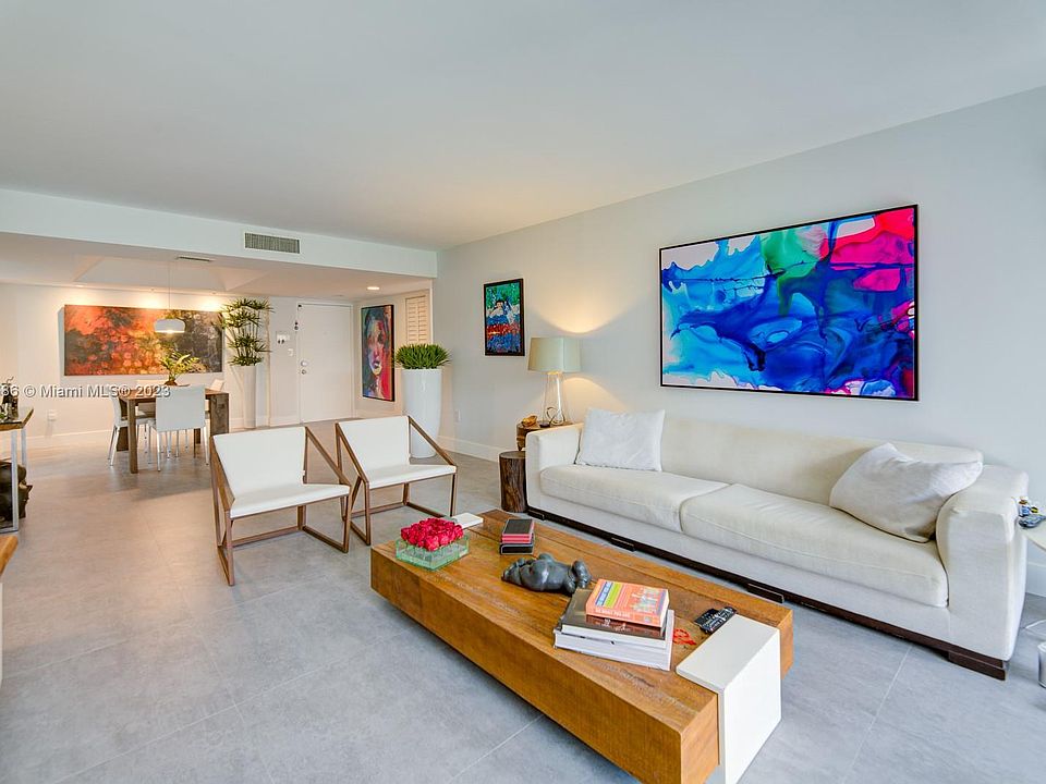 1st image of 9735 NW 52nd St APT 119