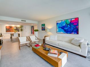 9735 NW 52nd St APT 119, Doral, FL 33178