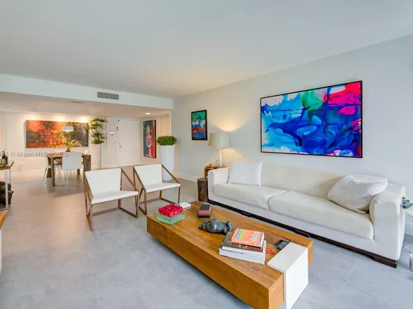 9735 NW 52nd St APT 119, Doral, FL 33178