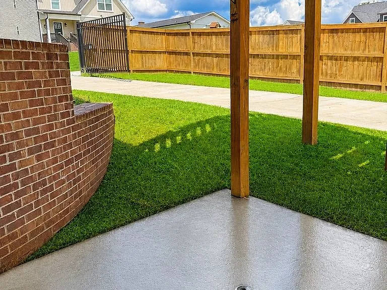 1350 Blake Stone Dr NW — Photo 3
