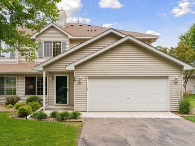 59 Landau Alcove, Saint Paul, MN, 55125