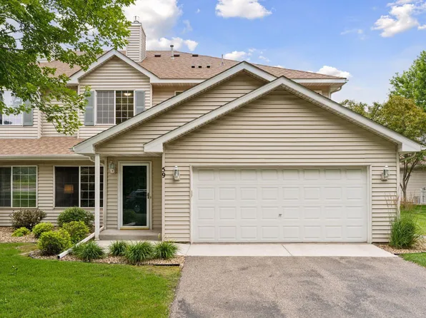 59 Landau Alcove, Woodbury, MN 55125