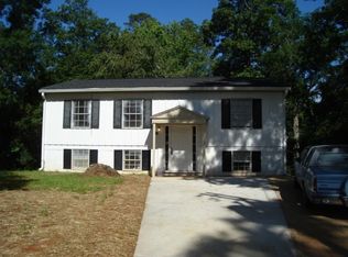 102 Oregon Ct, Warner Robins, GA 31093