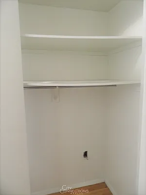 Rented by City Connections Realty | media 11