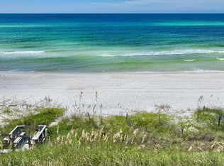 154 Sand Cliffs Dr, Inlet Beach, FL 32461