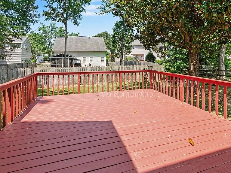 13606 Red Wine Ct — Photo 21