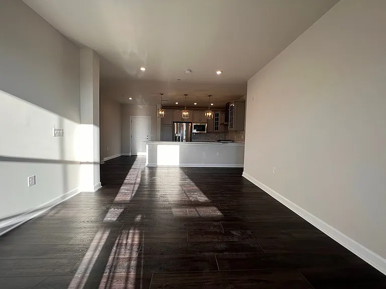 3927 Fair Ridge Dr #506 — Photo 8