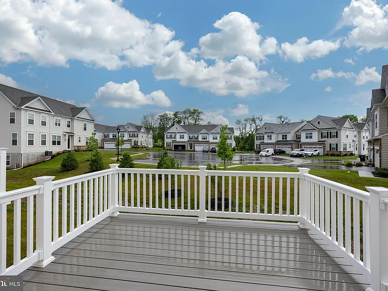 412 Ridgewood Dr — Photo 29