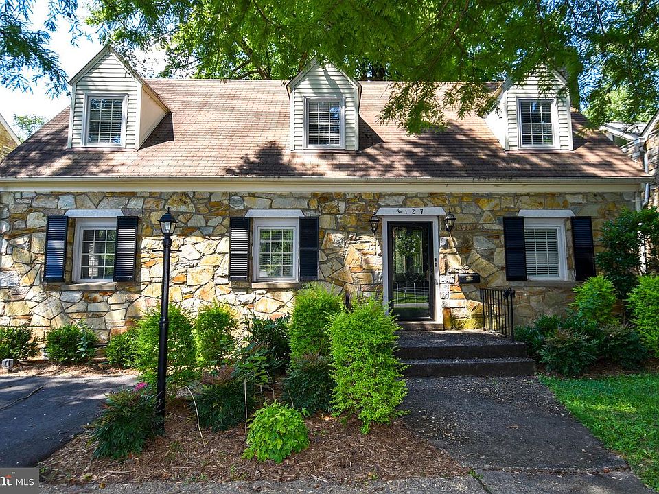 1st image of 6127 Brook Dr