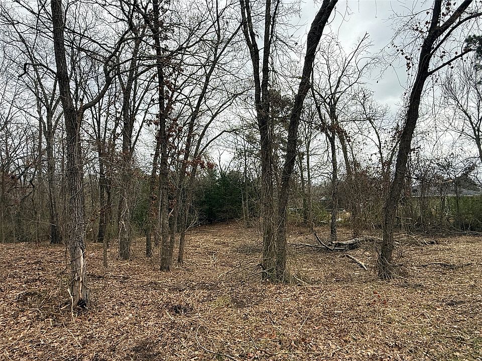 2nd image of LOT 7 N Florence St