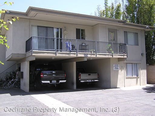 1st image of 229 S Voluntario St
