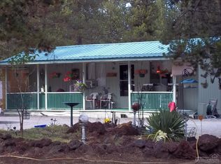 15932 Cedar Ln, La Pine, OR 97739