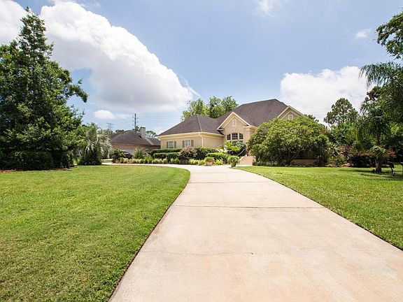 5th image of 12604 Muirfield Blvd S