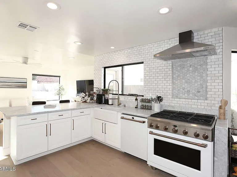 7285 E Las Palmaritas Dr — Photo 12