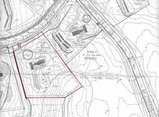 36 Brook Crossing Ext, Ellington, CT 06029