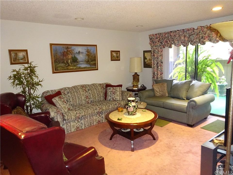 1st image of 13404 La Jolla Cir Unit B