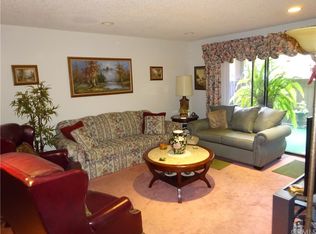 13404 La Jolla Cir UNIT B, La Mirada, CA 90638