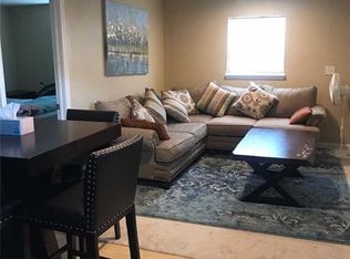 1105 Creek View Ln, Lucas, TX 75002