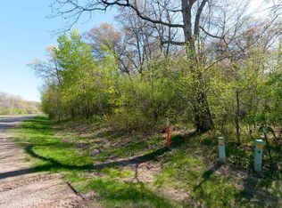20 1/8 Street, Cameron, WI 54822