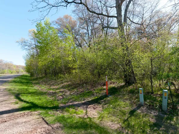 20 1/8 Street, Cameron, WI 54822