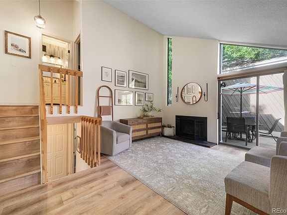 3rd image of 10229 E Peakview Avenue
