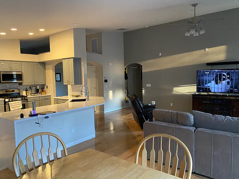 1500 Hannah Ct — Photo 5