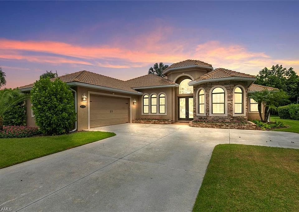 1st image of 14784 Indigo Lakes CIR