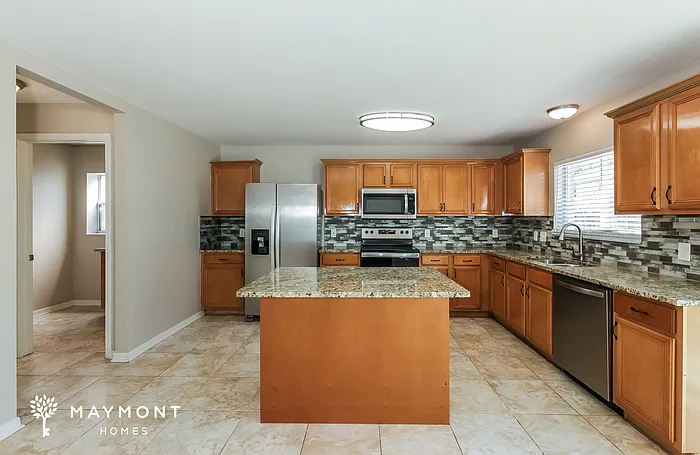 13605 Botany Bay Ct — Photo 7