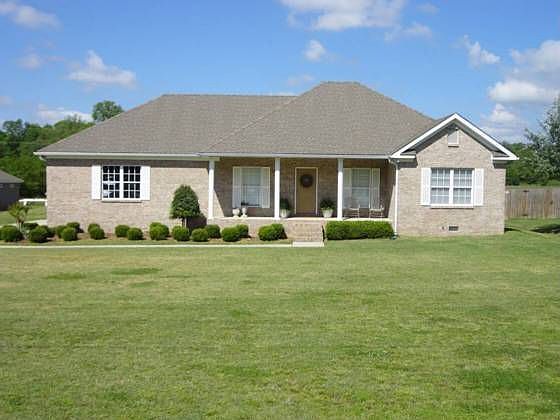 2nd image of 24523 Mooresville Rd