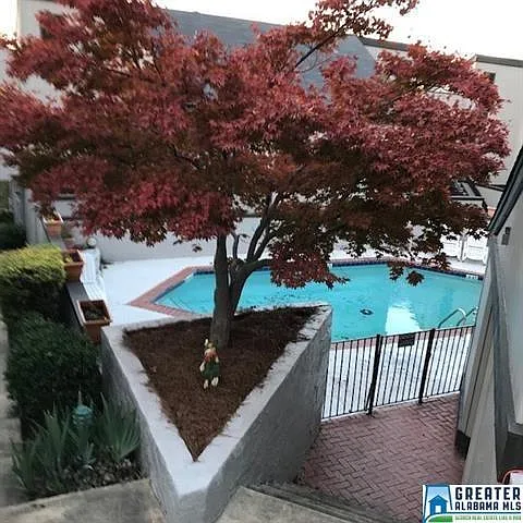 3350 Altamont Rd S #E-23 — Photo 2