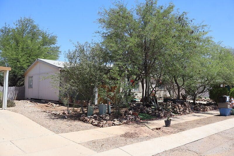 2nd image of 4101 E Keener Way