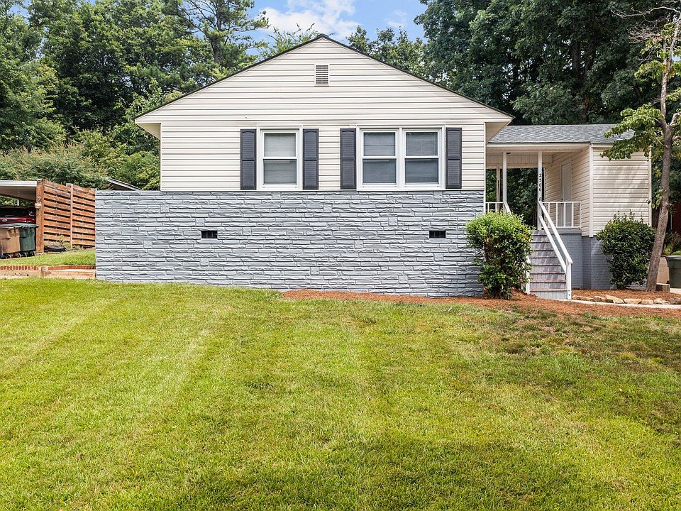 1st image of 2506 Woodview Dr
