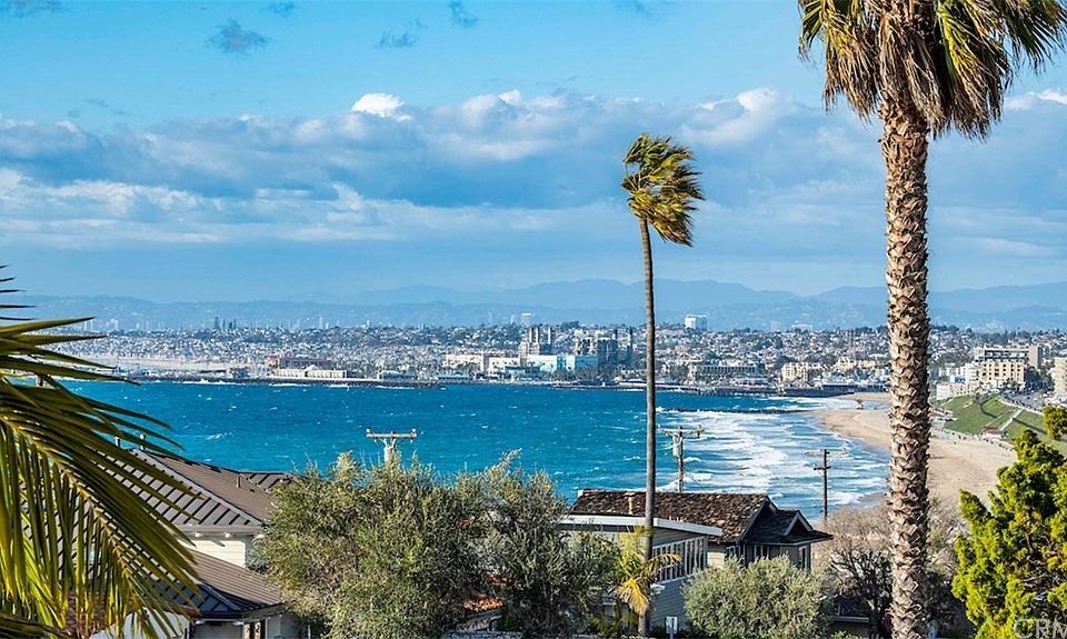 1st image of 602 Paseo De La Playa