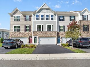 54 Swackhammer Way, Budd Lake, NJ 07828