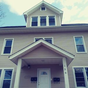 136 Fairview Blvd, Hempstead, NY, 11550