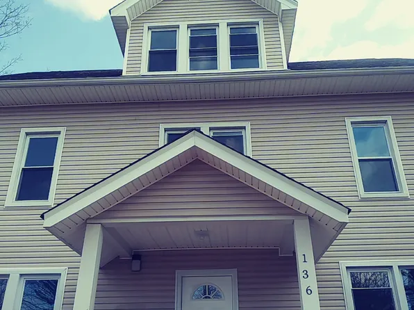 136 Fairview Blvd, Hempstead, NY 11550