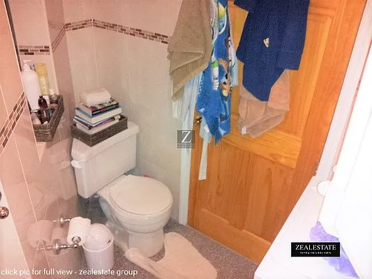 Rented by ZealEstate Group Inc | media 75